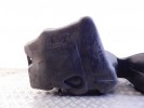 Бак топливный BMW 5-series (E39) 16 14 6 752 365