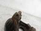 Ступица передняя правая BMW X3-series (F25) 31 21 6 787 680