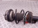 Стойка передняя правая BMW 3-series (E46) 31 31 6 759 096