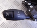 SZL (Коммутационный центр в рулевой колонке) BMW 5-series (E60/61) 61 31 6 976 394