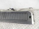 Борт откидной BMW X5-series (E53) 41 62 7 130 827