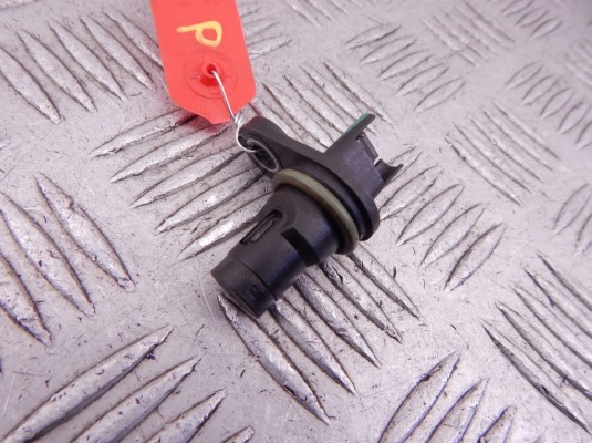 Датчик распредвала BMW 4-series (F32/33/36) 13 62 7 525 014 Датчик распредвала BMW 4-series (F32/33/36) 13 62 7 525 014