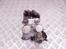 Блок ABS BMW 3-series (E36) 34 51 1 164 095