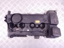Клапанная крышка BMW 1-series (E87) 11 12 7 526 666