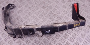 Крепление фары правой BMW 3-series (E90/91/92) 51 64 7 116 708