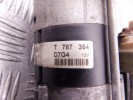 Стартер BMW 3-series (E46) 12 41 7 787 354