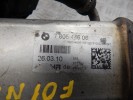 Радиатор EGR BMW 7-series (F01/02) 11 71 7 805 446