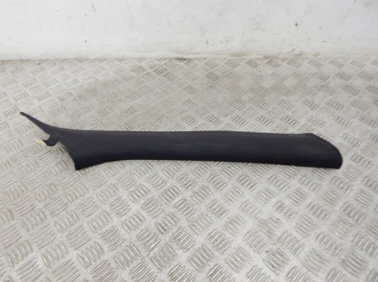 Обшивка стойки передней правой BMW 5-series (E39) 51 43 8 227 592