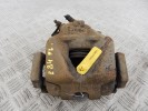 Суппорт передний левый BMW X1-series (E84) 34 11 6 778 145