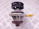 Помпа BMW 5-series (E60/61) 11 51 7 509 985