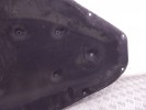 Шумоизоляция капота BMW 3-series (F30/31) 51 48 7 221 993
