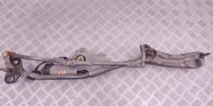 Механизм стеклоочистителя (трапеция дворников) BMW 5-series (E39) 61 61 8 385 218 Механизм стеклоочистителя (трапеция дворников) BMW 5-series (E39) 61 61 8 385 218