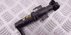 Форсунка омывателя фар BMW 5-series (F10/11) 61 67 7 377 668 Форсунка омывателя фар BMW 5-series (F10/11) 61 67 7 377 668