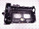 Клапанная крышка BMW 5-series (F10/11) 11 12 7 588 412