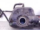 Бак топливный BMW 3-series (E90/91/92) 16 11 7 283 802