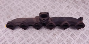 Коллектор выпуской BMW 5-series (E39) 11 62 2 248 166