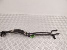 Трубка охлаждения АКПП BMW 7-series (E65/66) 17 22 4 714 090