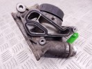 Корпус масляного фильтра BMW 3-series (E90/91/92) 11 42 7 516 383