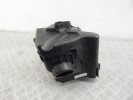 Корпус воздушного фильтра BMW 1-series (E87) 13 71 7 532 754