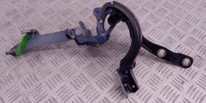 Петля крышки багажника BMW 5-series (F10/11) 41 62 7 206 641
