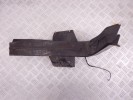 Воздуховод тормозной правый BMW X5-series (E53) 51 71 7 028 938