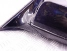 Зеркало наружное левое BMW 7-series (F01/02)