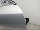 Дверь передняя правая BMW 5-series (E60/61) 41 51 7 202 340