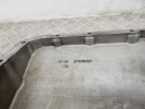 Поддон BMW X5-series (E53) 11 13 2 249 304