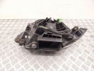 Фара правая BMW 1-series (E87) 63 11 7 193 390