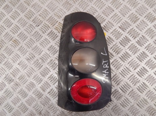 Фонарь задний левый SMART Fortwo W450 (1998-2007)