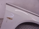 Крыло переднее правое BMW 3-series (E90/91/92) 41 35 7 168 988