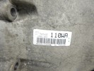 КПП автоматическая (АКПП) BMW X3-series (E83) 24 00 7 565 495