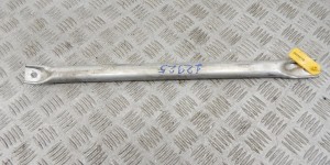 Распорка стоек BMW X5-series (E70) 51 61 7 184 939 Распорка стоек BMW X5-series (E70) 51 61 7 184 939