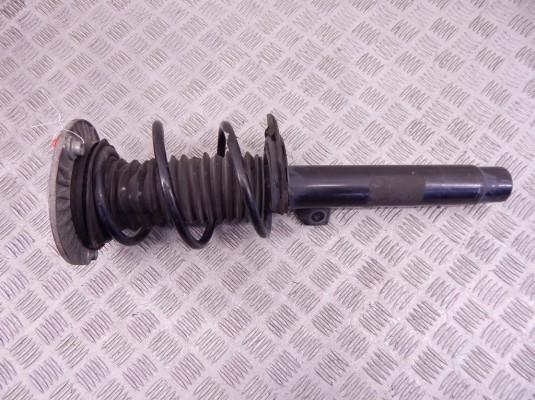 Стойка передняя левая BMW 3-series (F30/31) 31 31 6 791 551