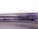 Дверь передняя правая BMW 5-series (E39) 41 51 8 216 818