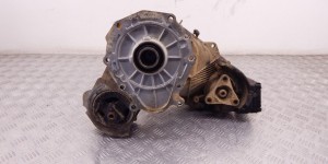 Раздаточная коробка LAND-ROVER RANGE ROVER(2002-2005) Раздаточная коробка LAND-ROVER RANGE ROVER(2002-2005)
