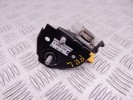 Замок капота BMW 5-series (F10/11) 51 23 7 183 763
