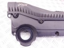 Корпус воздушного фильтра BMW 7-series (E65/66) 13 71 7 789 109