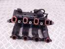 Коллектор впускной BMW 3-series (E46) 11 61 7 787 318
