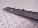 Молдинг бампера заднего BMW 7-series (E65/66) 51 12 8 223 265