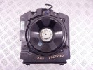 Сабвуфер BMW 7-series (F01/02) 65 13 9 151 964