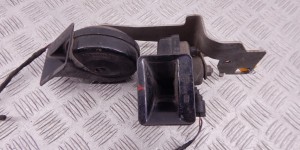 Сигнал (клаксон) BMW 5-series (E60/61) 61 33 6 935 987