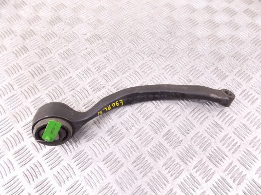 Рычаг передний левый BMW 3-series (E90/91/92) Рычаг передний левый BMW 3-series (E90/91/92)