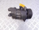Компрессор кондиционера BMW 3-series (E46) 64 52 6 908 660