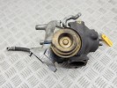 Турбина BMW X5-series (E53) 11 65 2 414 332