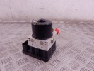 Блок ABS BMW 3-series (E46) 34 51 6 765 454