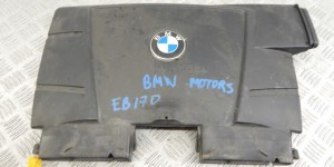 Воздухозаборник BMW 3-series (E90/91/92) 13 71 7 560 918