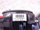 Шлейф руля BMW 5-series (E39) 61 31 8 375 396