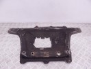 Защита двигателя BMW 3-series (E46) 51 71 7 028 433