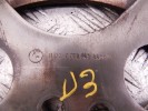 Маховик АКПП (драйв плата) BMW X5-series (E70) 11 22 7 788 746
